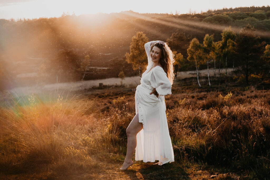 Zwangerschapsshoot-Amanda-Kruize-Fotografie