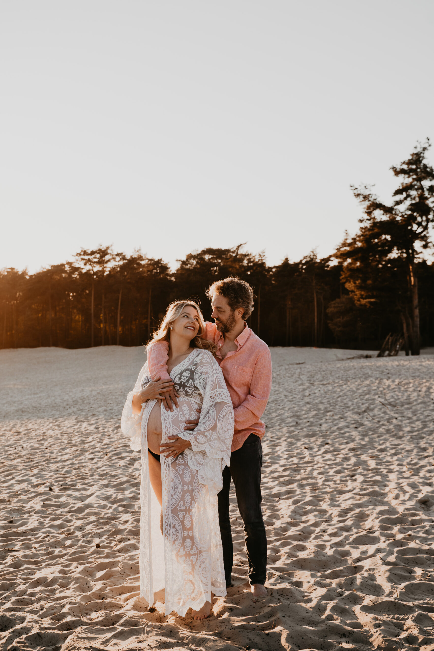 Zwangerschapsshoot-drenthe-amanda-kruize-fotografie