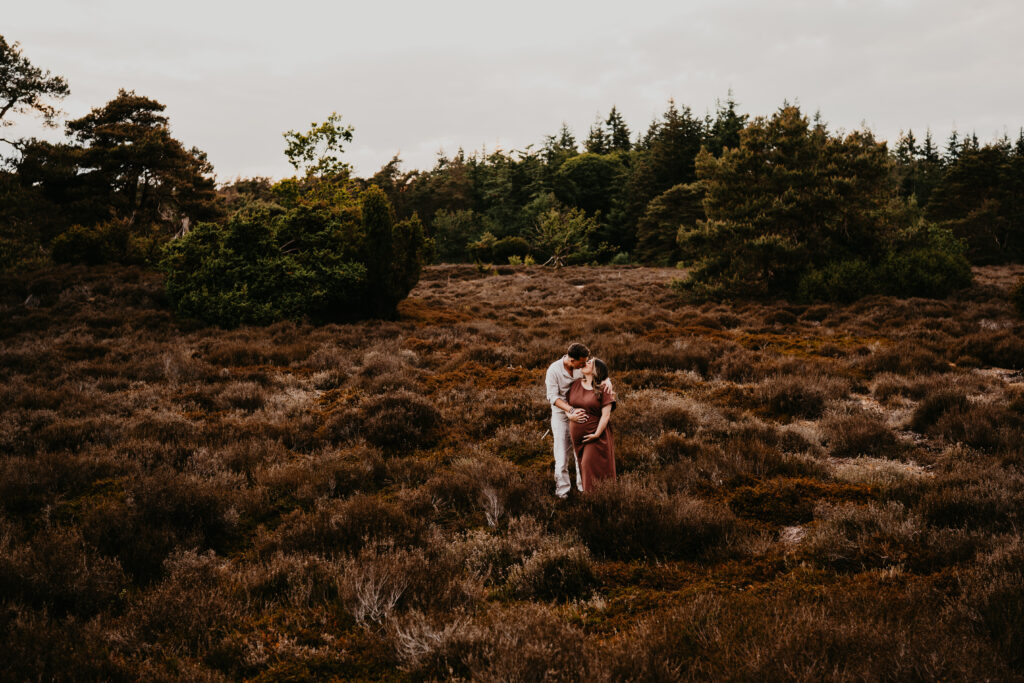 Zwangerschapsshoot-drenthe-amanda-kruize-fotografie