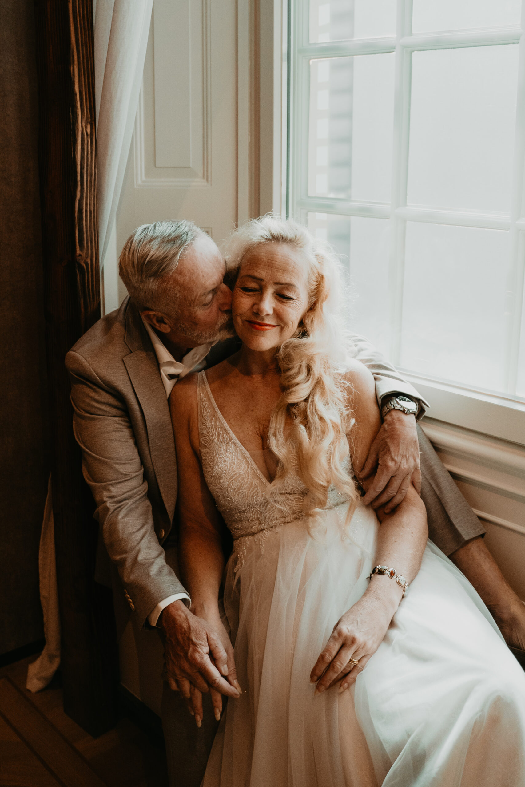 Trouwfotograaf-drenthe