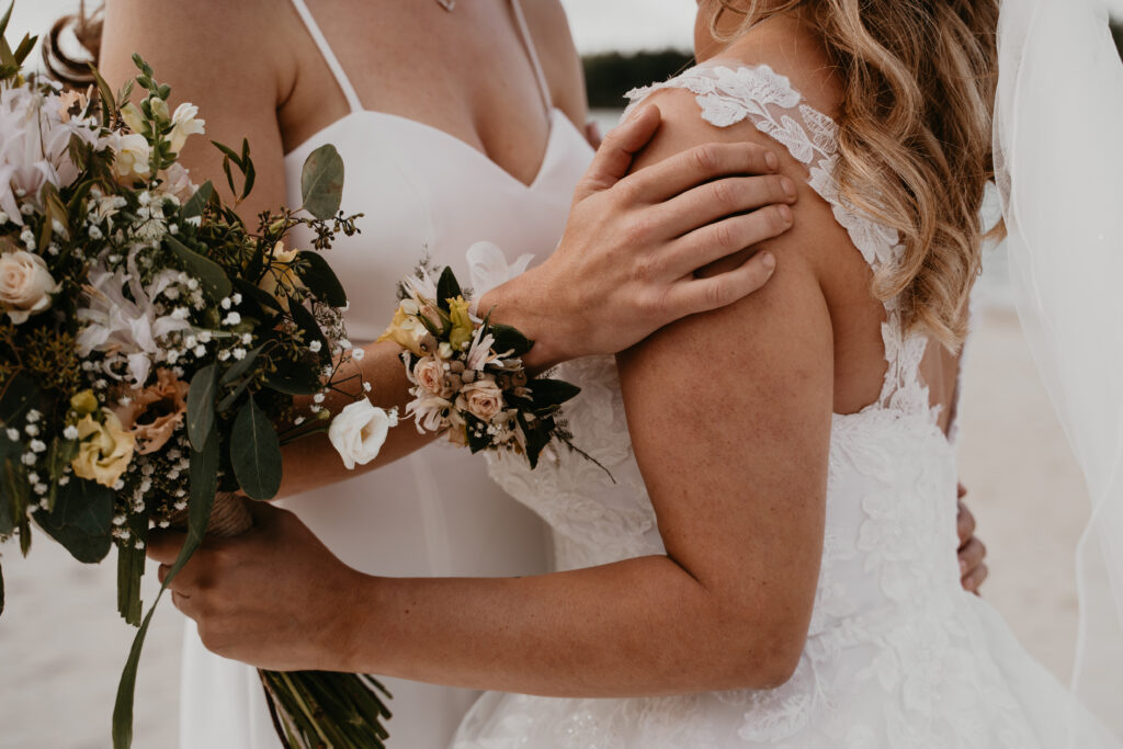 fotoshoot, bruiloft, drenthe,