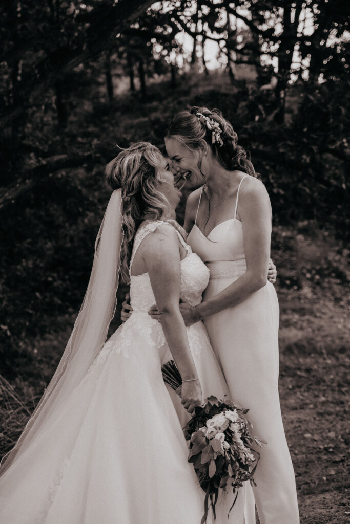 fotoshoot, bruiloft, drenthe,