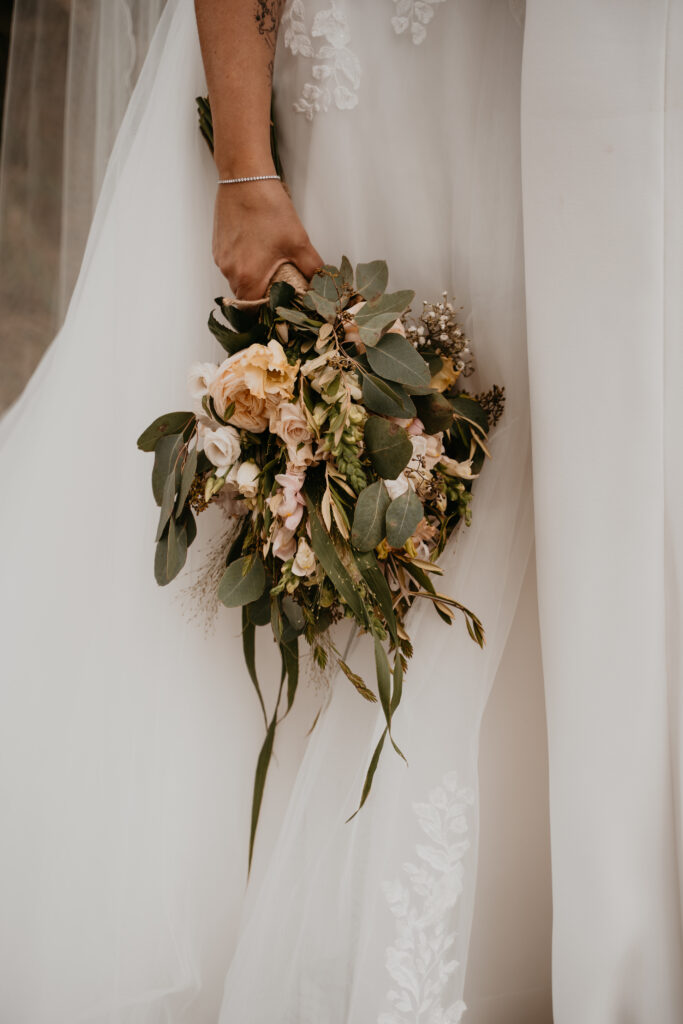 fotoshoot, bruiloft, drenthe,