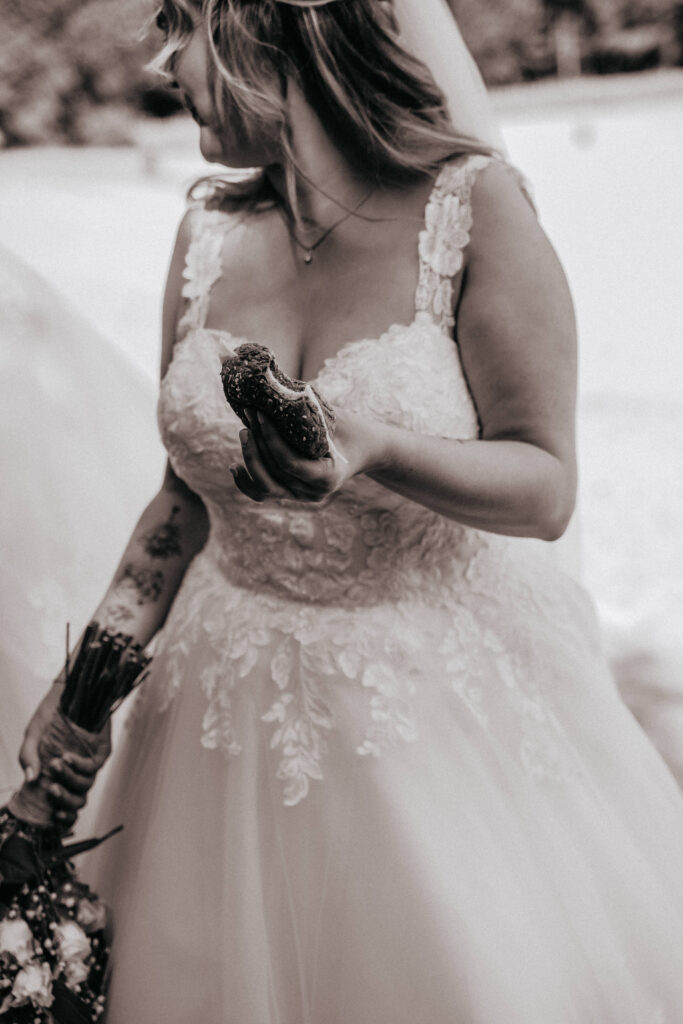 fotoshoot, bruiloft, drenthe,