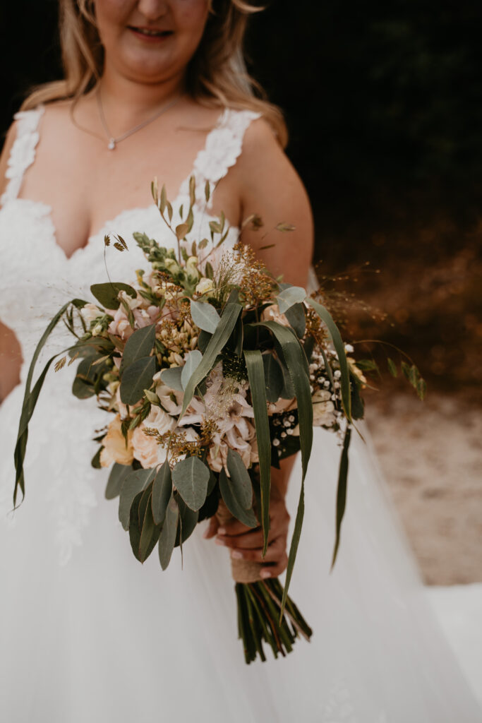 fotoshoot, bruiloft, drenthe,