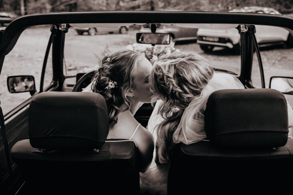 fotoshoot, bruiloft, drenthe,