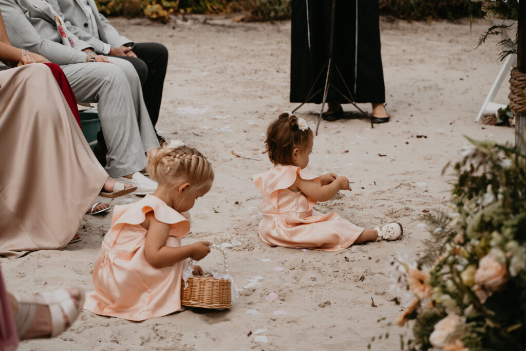 Ceremonie, trouwfotograaf, drenthe