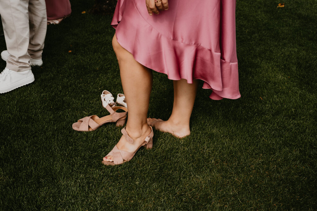 Proost en toost, trouwfotograaf, Drenthe