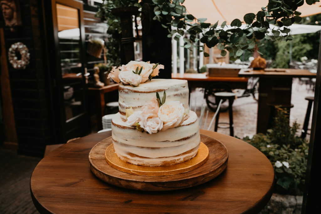 Proost en toost, trouwfotograaf, Drenthe