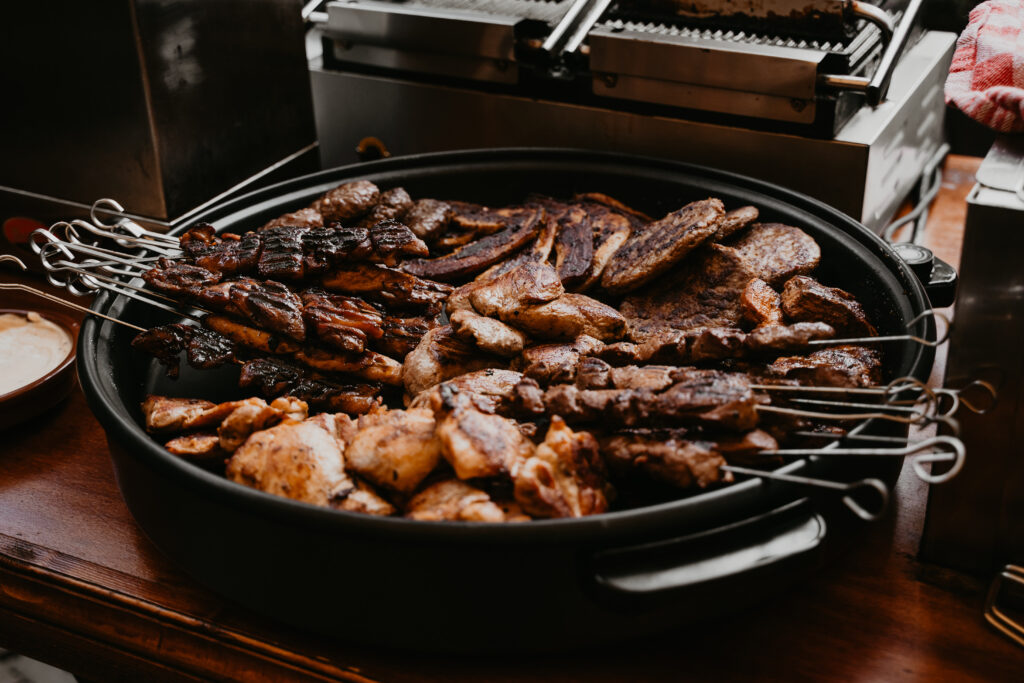 trouwfotograaf, Drenthe