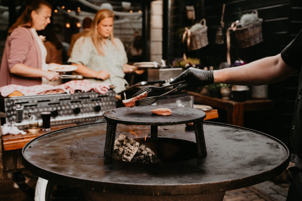 trouwfotograaf, Drenthe