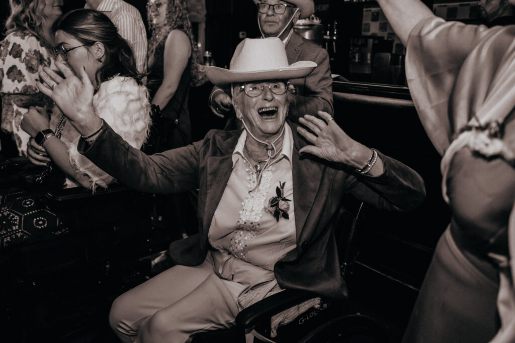 Trouwfeest, trouwfotograaf, Drenthe